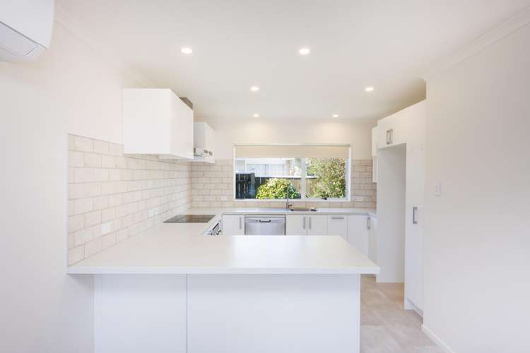 21a Rangitira Avenue Palmerston North Central_3