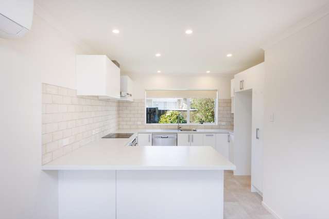 21a Rangitira Avenue Palmerston North Central_3