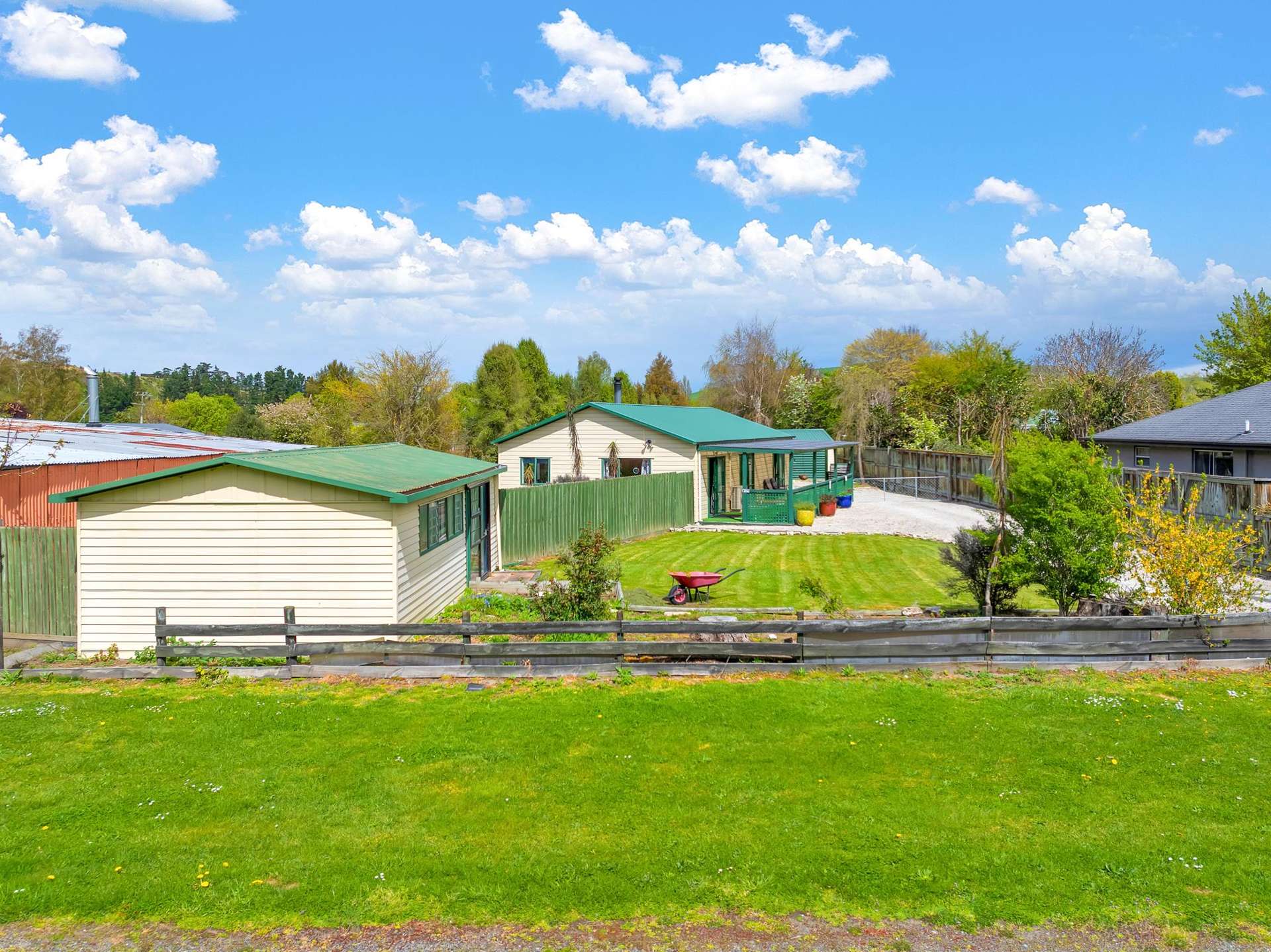 48 Lyndon Street Waiau_0