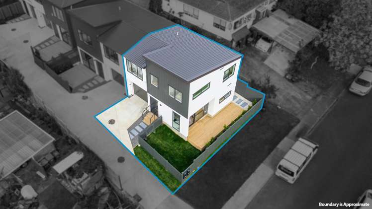 Lot 1-4/71 Simon Ellice Drive Bayview_32