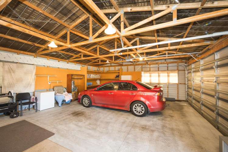 443 Reu Reu Road Halcombe_4