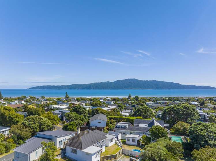 71 Golf Road Paraparaumu Beach_30