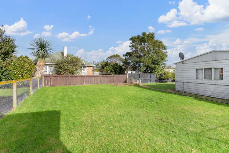 1 Natalie Place Otara_6