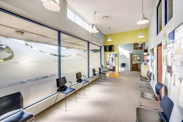 27-28 Douglas McLean Avenue Marewa_12