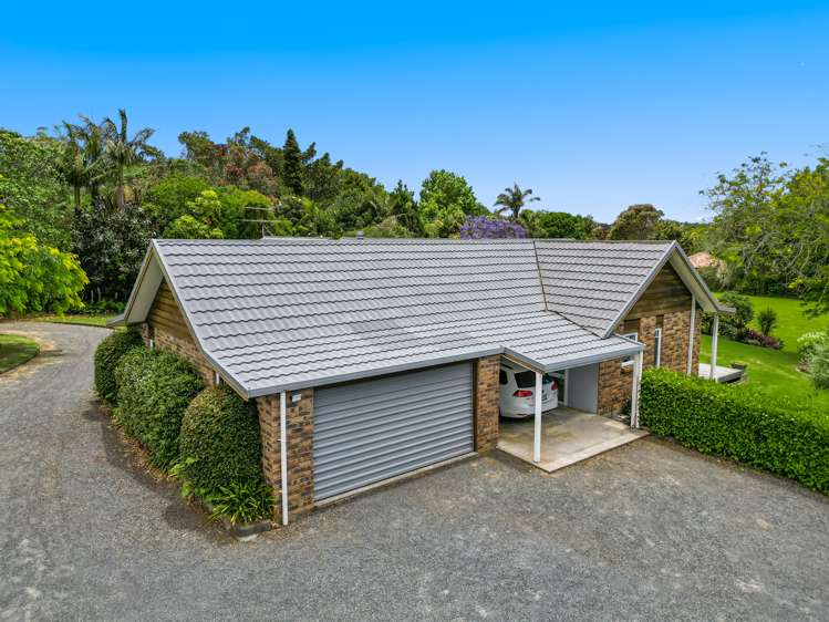 108 Waipapa Road Kerikeri_28