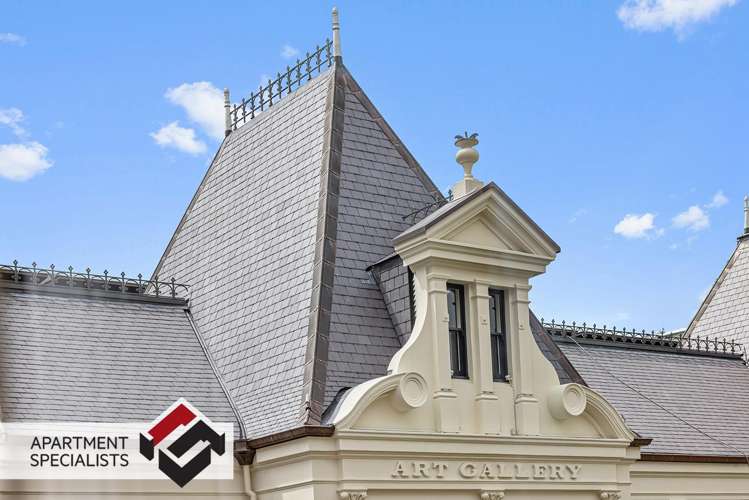 28 Wellesley Street Auckland Central_5