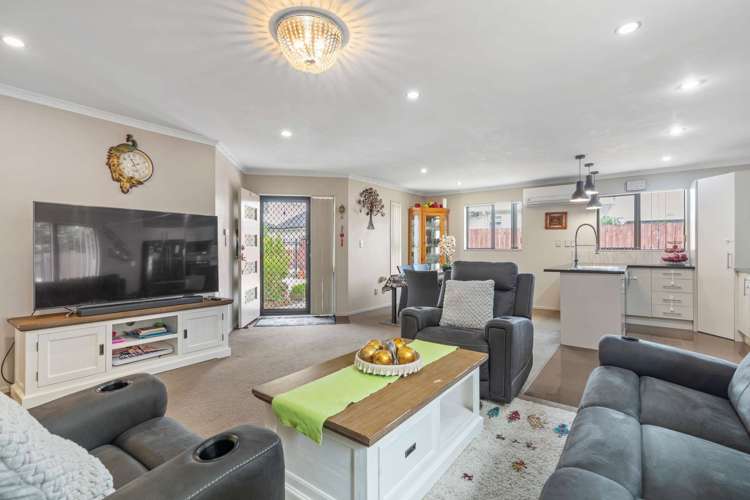 100a Gloucester Road Manurewa_5