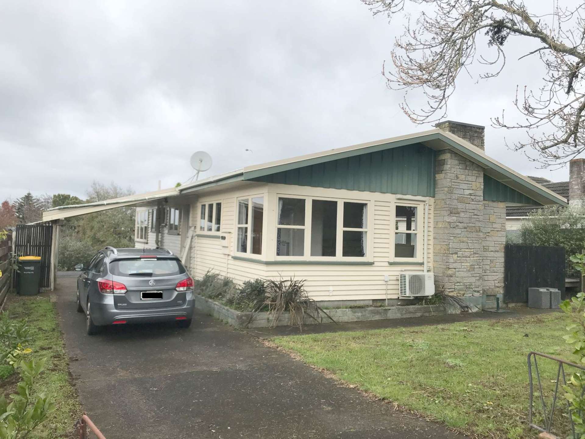 8 Hooper Avenue Pukekohe_0