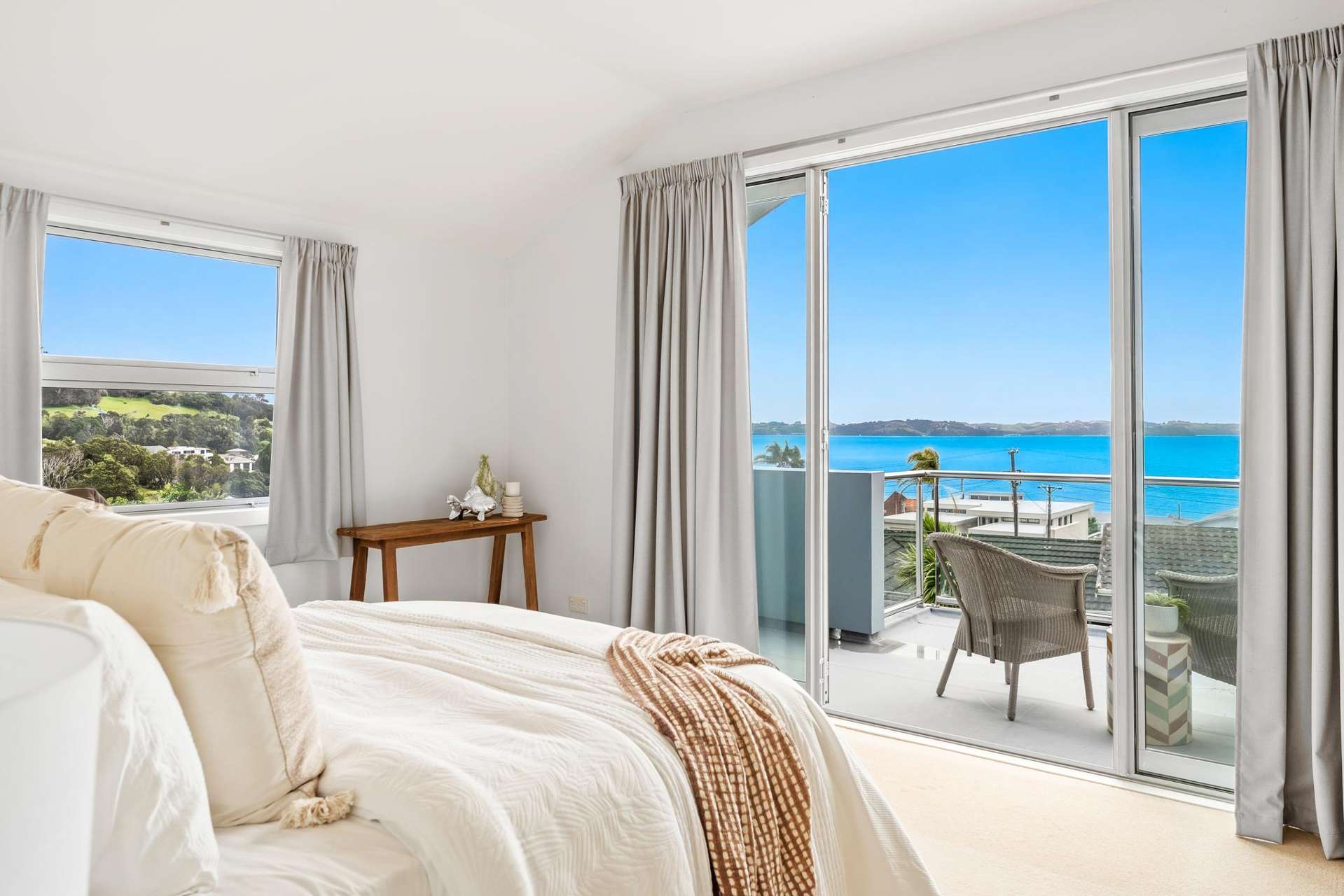 17 Deerness Crescent Algies Bay_0