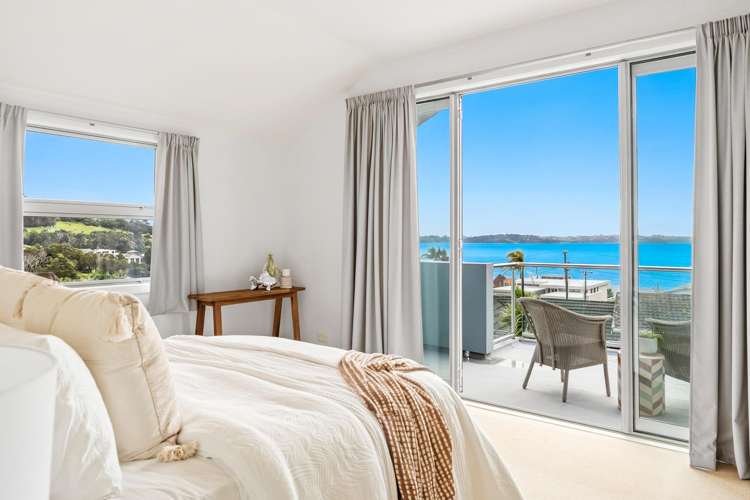 17 Deerness Crescent Algies Bay_2