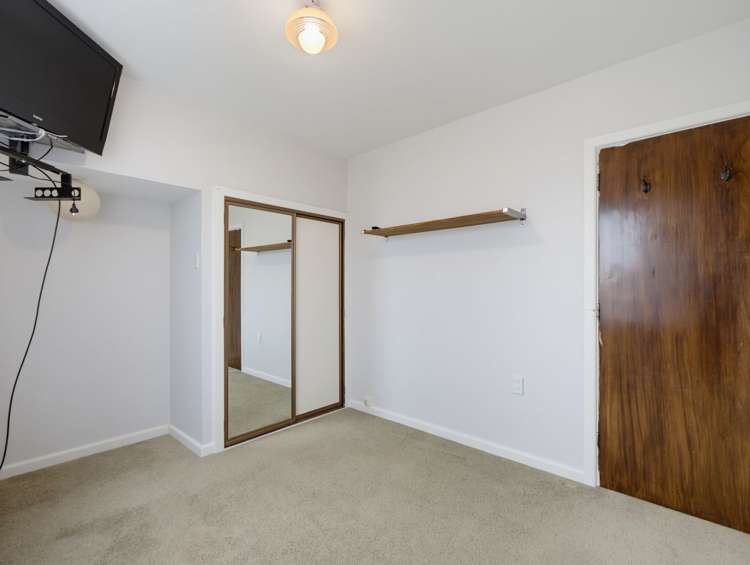 57 Peraki Street Kaiapoi_16