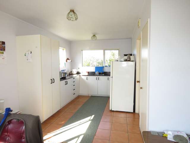 67a Peel Street Westport_1