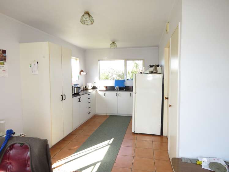 67a Peel Street Westport_1