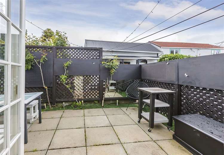 96 Elizabeth Street Mount Victoria_15