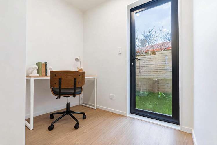 Lot 3, 4 Woolley Avenue New Lynn_12