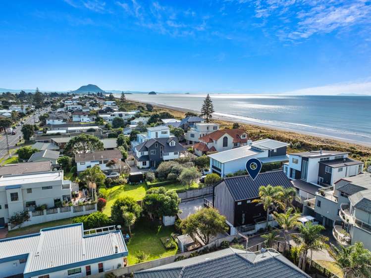 347b Oceanbeach Road Mount Maunganui_23