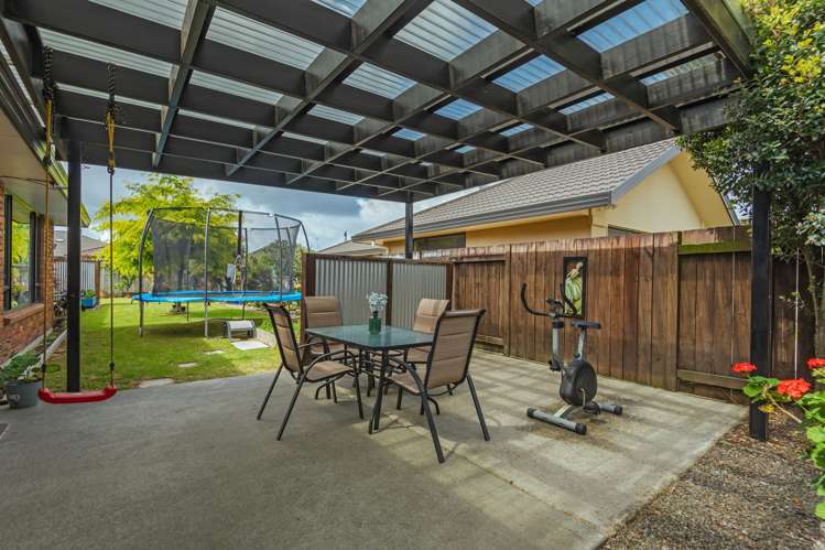 10 Boston Parade Kelvin Grove_18