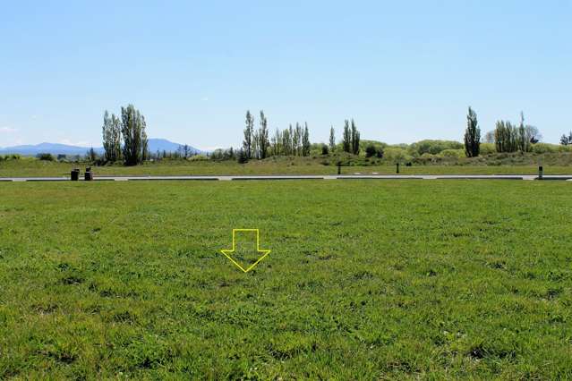 10 Te Hurunui Drive Pegasus_3