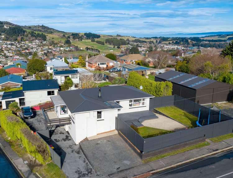 22 Edward Street Abbotsford_19