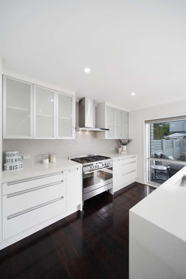 1/7 Morrow Avenue Bucklands Beach_37