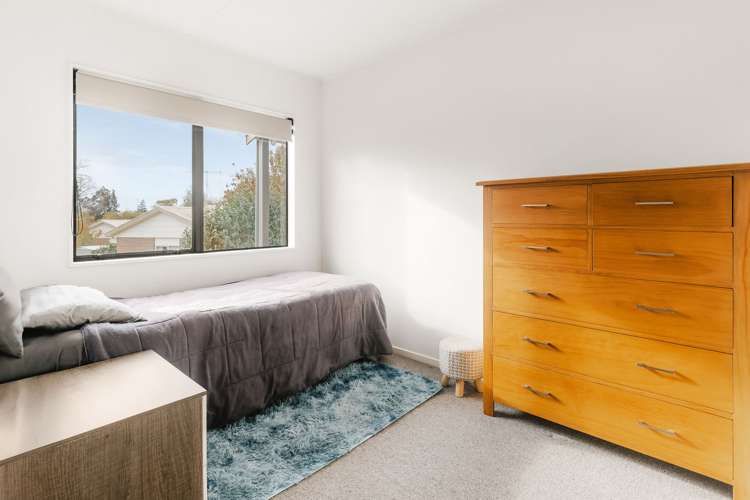 12b Muir Place Te Puke_10