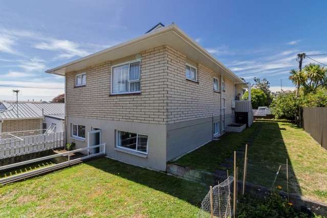 21 Bulteel Street New Plymouth_1