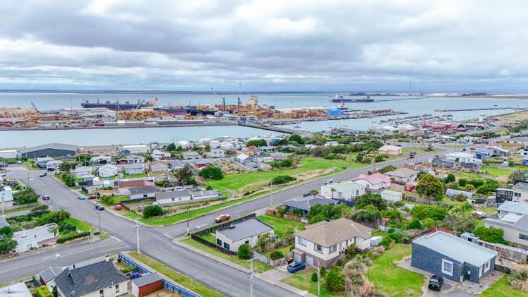 51 Suir Street Bluff_24