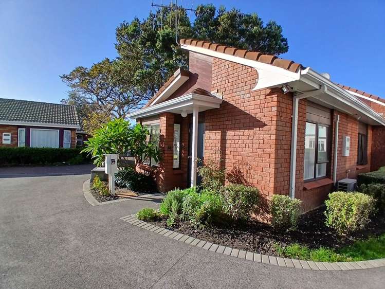 8 Milton Road_0