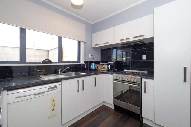 74 Melcombe Street Tinwald_3