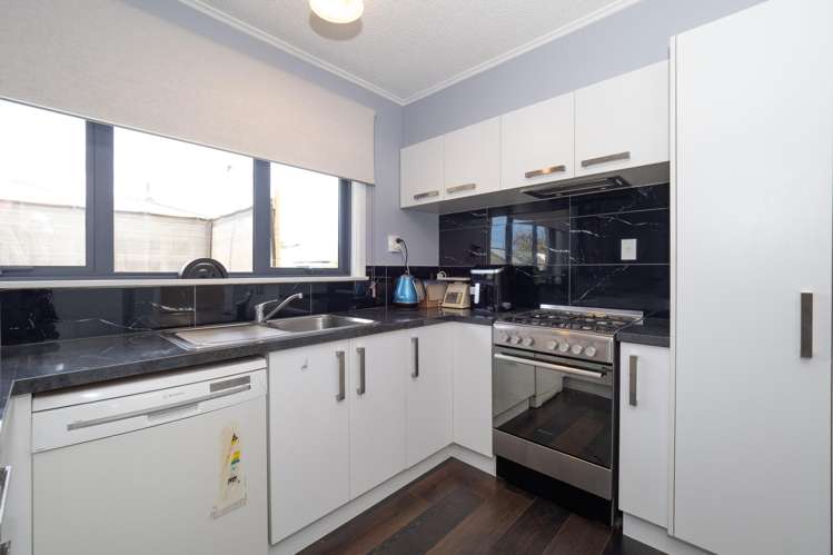 74 Melcombe Street Tinwald_3