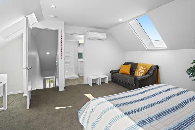 13 Glyn Wye Lane Hanmer Springs_15