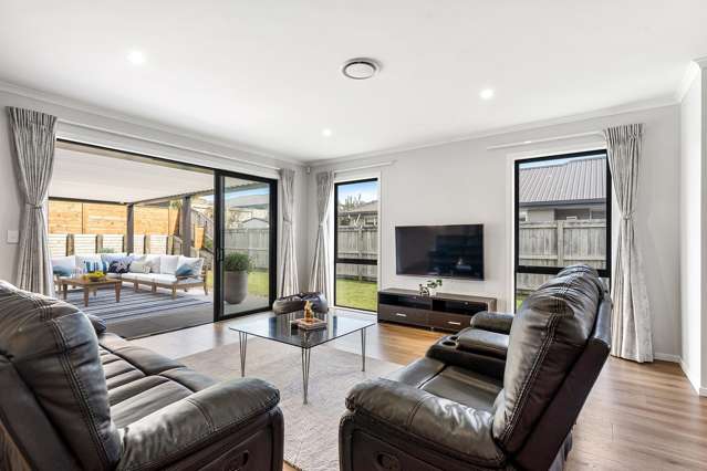 26 Northwood Close Warkworth_3