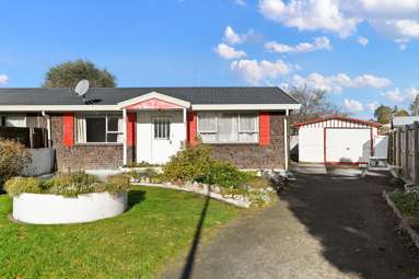 16A Bradley Place_2