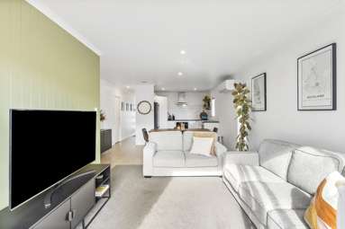 8 Reserva Crescent_2