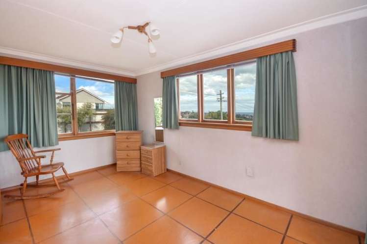 21 Murano Street Waverley_3