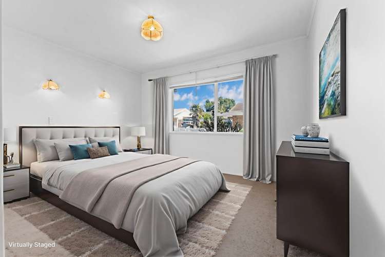 3/171 Pigeon Mountain Road Half Moon Bay_13