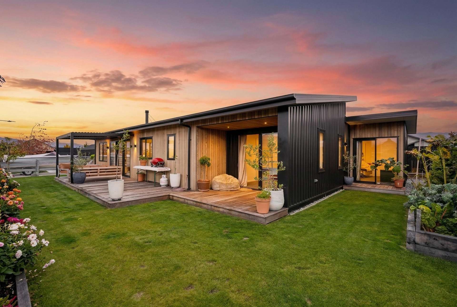 3 Mount Prospect Lane Wanaka_0