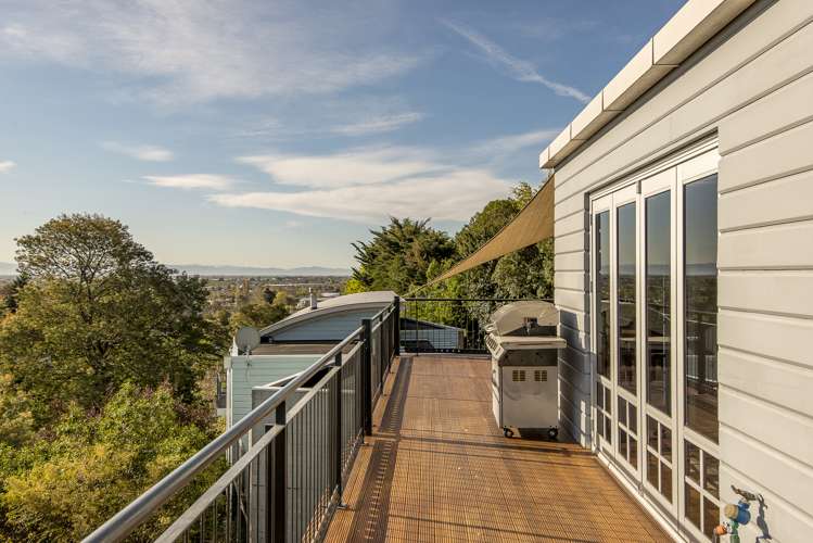 1 Sherwood Lane Cashmere_17