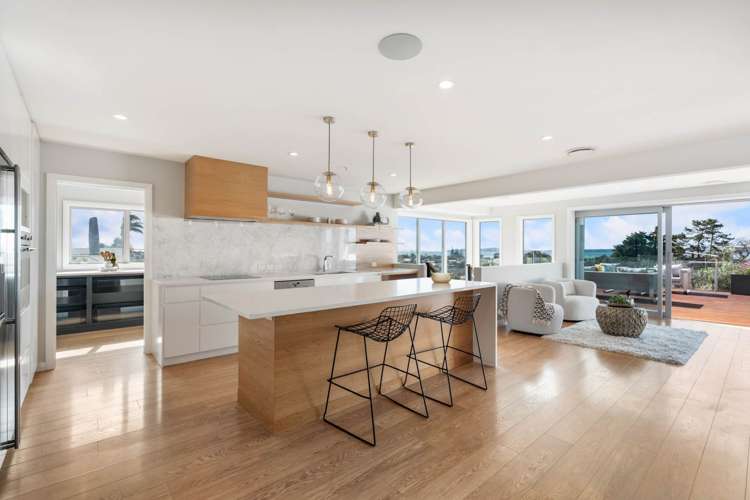 9 The Way Beachlands_1