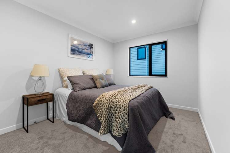 31 Barley Road Flat Bush_23