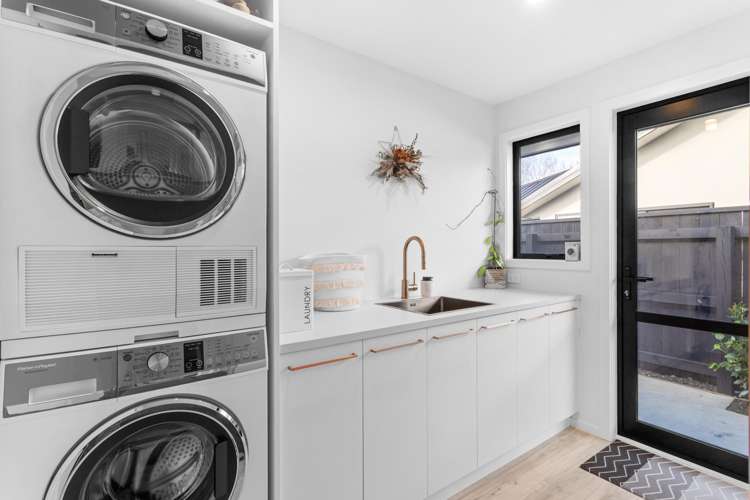 20 Spencer Place Springlands_20