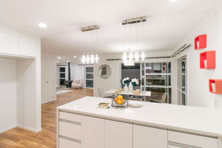 15c Peary Road Mount Eden_6