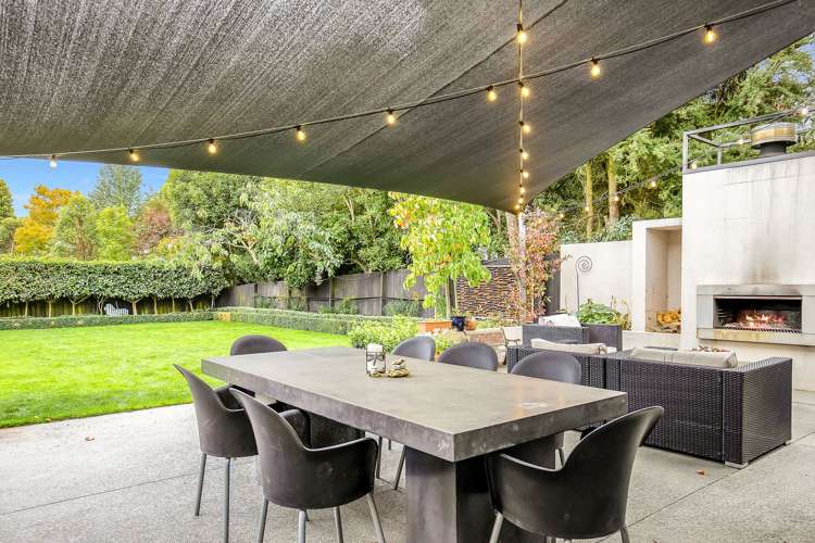 33 Paparoa Street Papanui_11