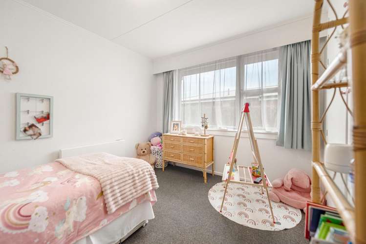 105 Robertson Street Gore_8