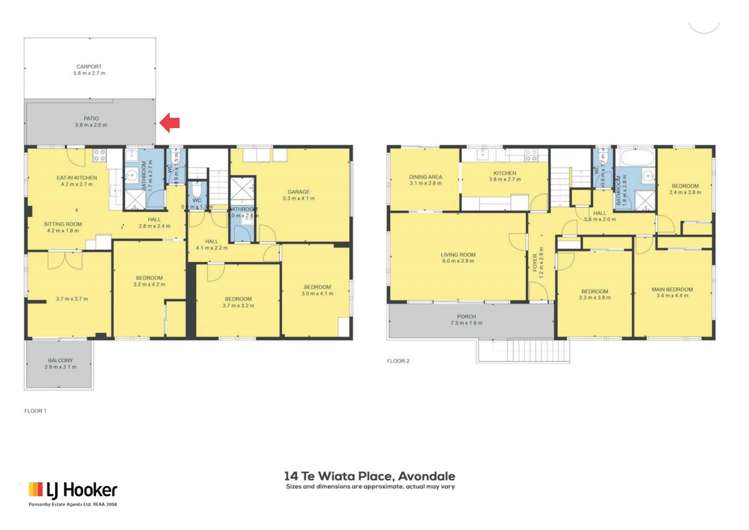 14 Te Wiata Place Avondale_41