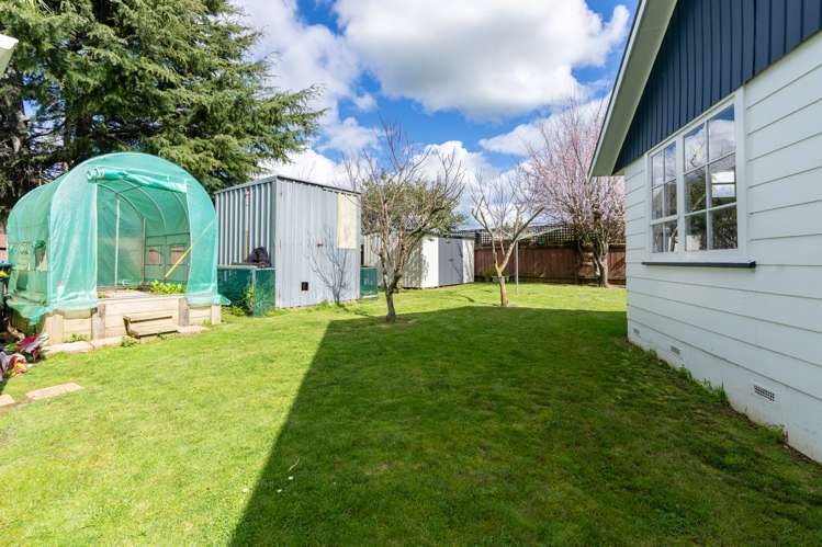 5 Selwyn Crescent Ohaupo_18