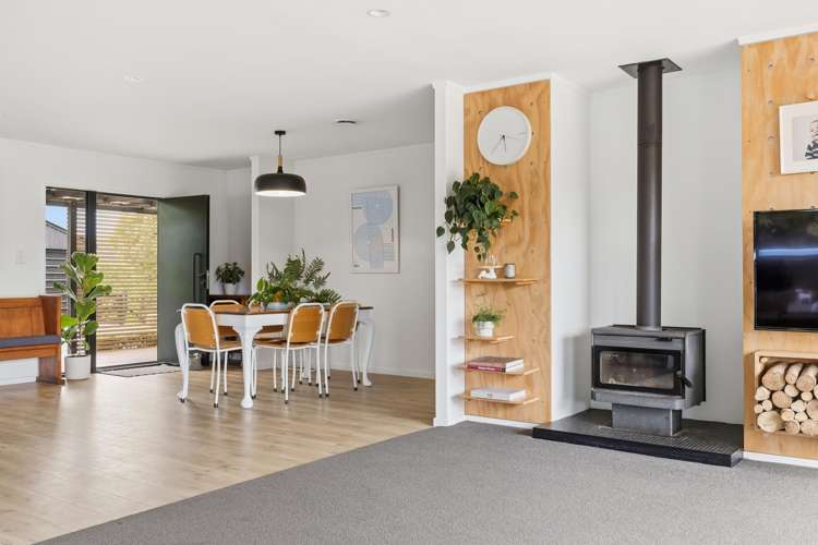 26D Wainui Road South Whakamarama_9