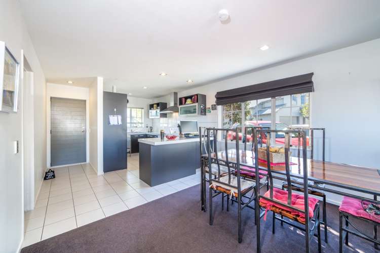 16/9 Georgia Terrace Albany_7