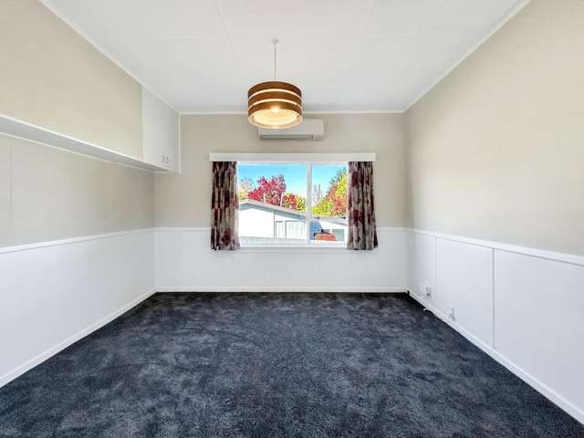 78 Hamilton Street 10437_3