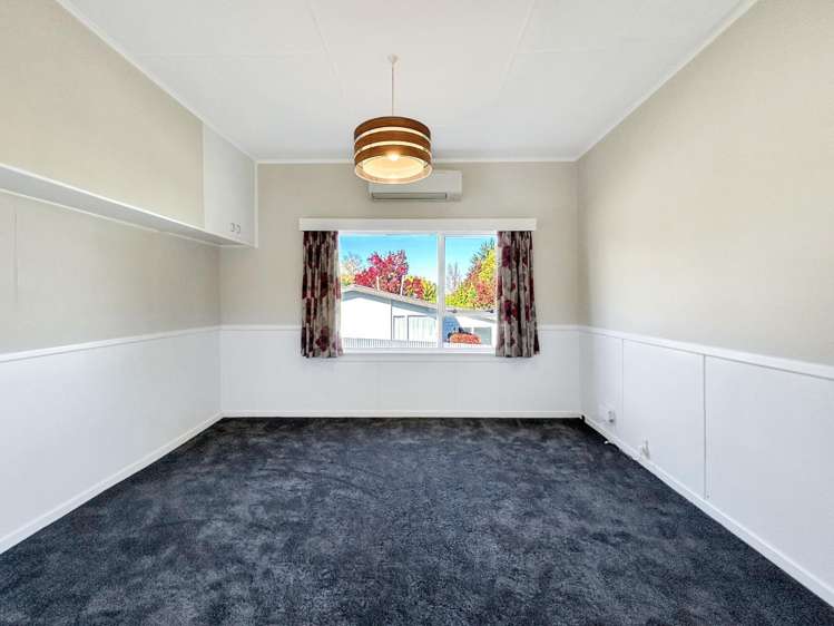 78 Hamilton Street 10437_3